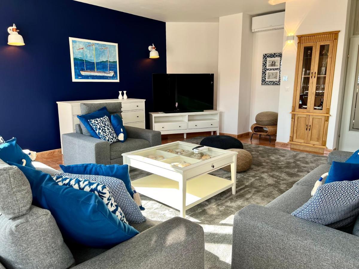 Villa Romana II Omiš Zewnętrze zdjęcie