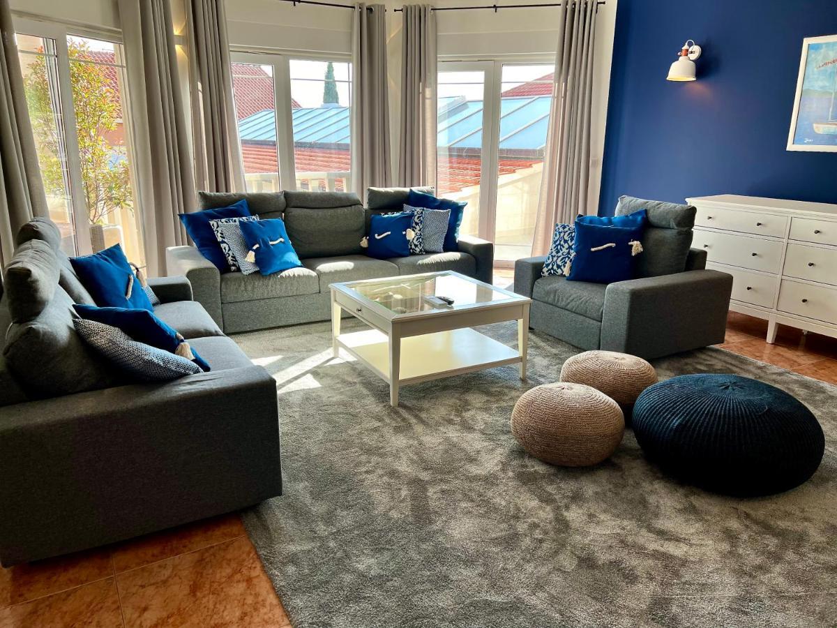 Villa Romana II Omiš Zewnętrze zdjęcie