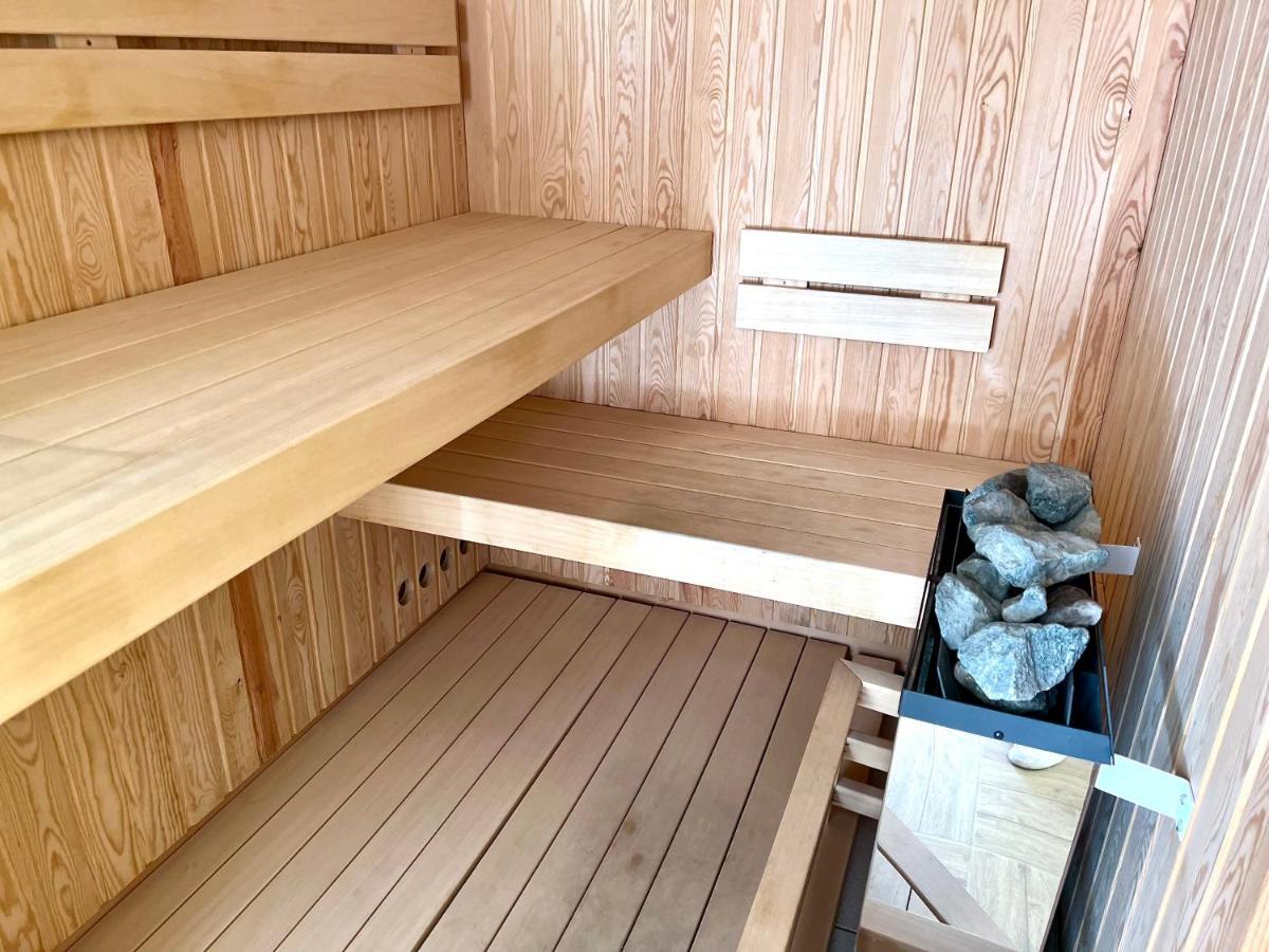 Villa Romana II Omiš Zewnętrze zdjęcie
