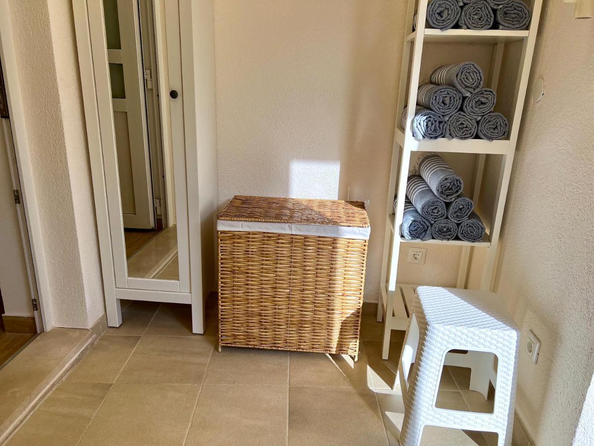 Villa Romana II Omiš Zewnętrze zdjęcie