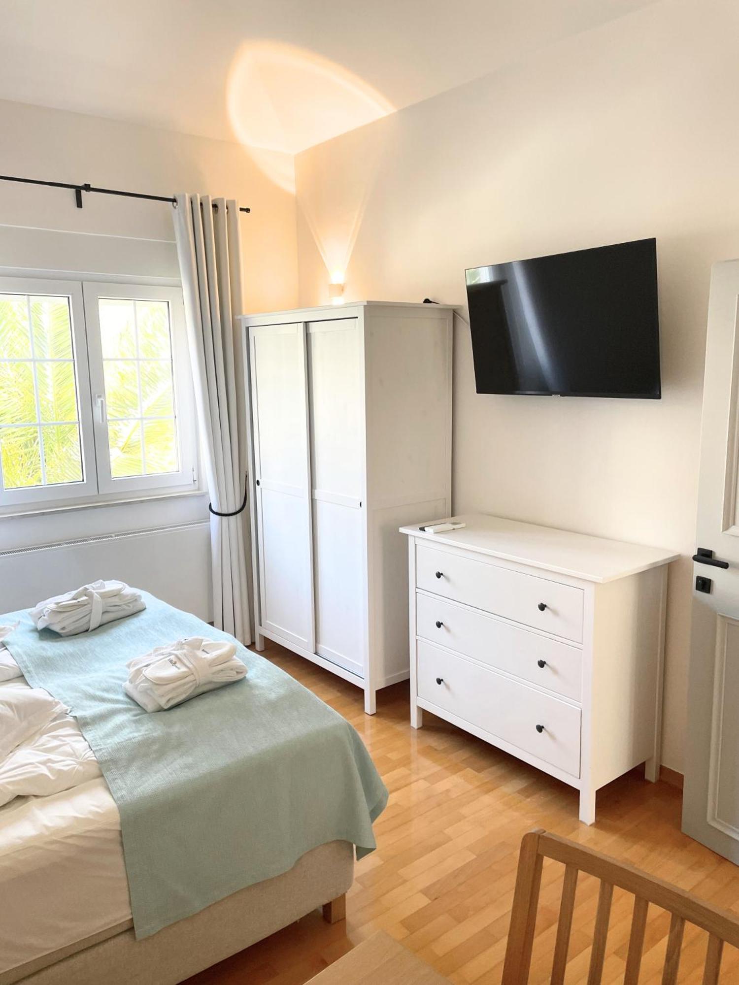 Villa Romana II Omiš Zewnętrze zdjęcie